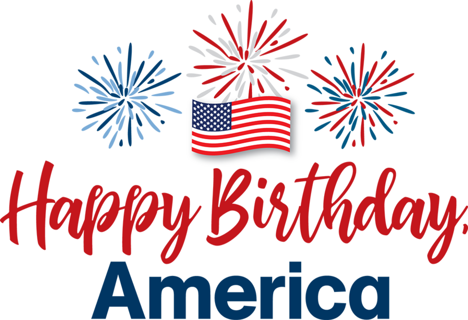 Arlington bell-ringing to celebrate nation's birthday