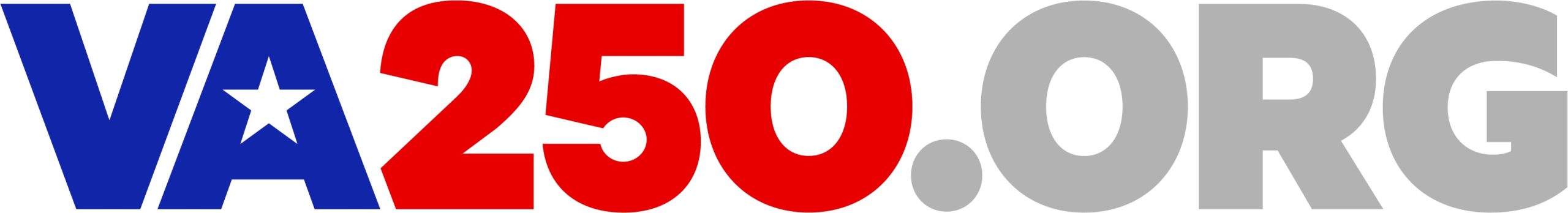 Logo with Website
