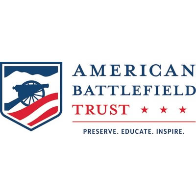 American Battlefield Trust