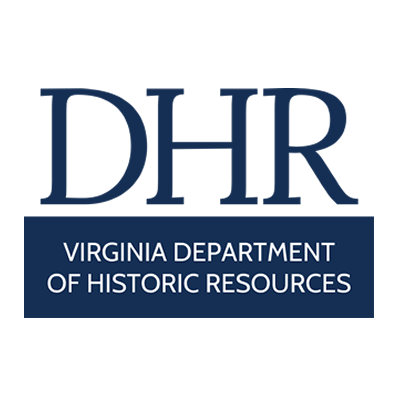 Department of Historic Resources