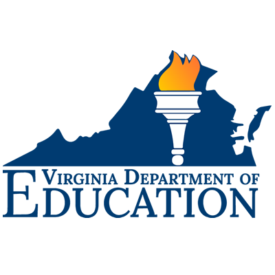 Virginia Department of Education