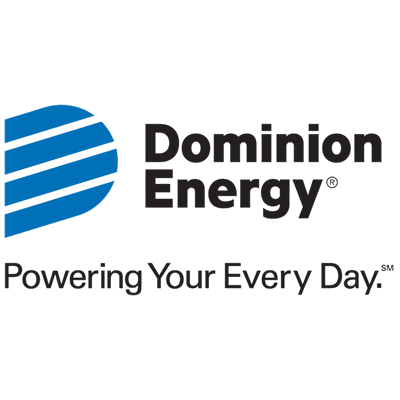 Dominion Energy Virginia