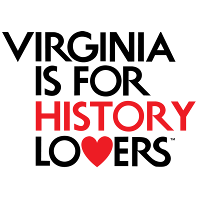 Virginia Tourism Corporation