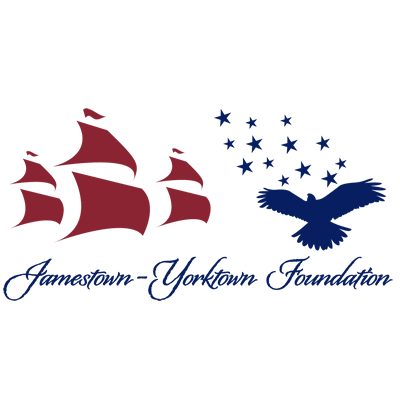 Jamestown-Yorktown Foundation 