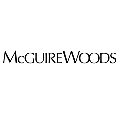 McGuire Woods, LLP