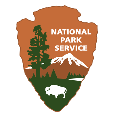 Colonial National Historical Park (National Park Service) 