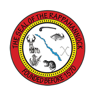 Rappahannock Tribe