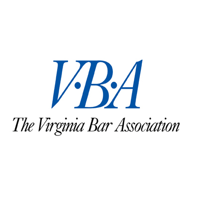 Virginia Bar Association 