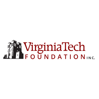 Virginia Tech Foundation