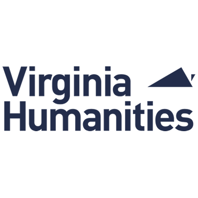 Virginia Humanities 