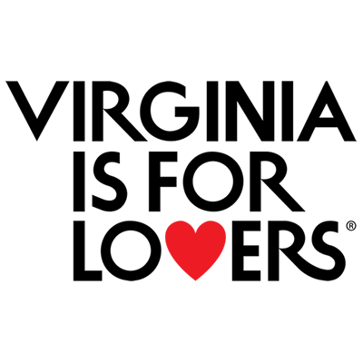 Virginia Tourism Corporation