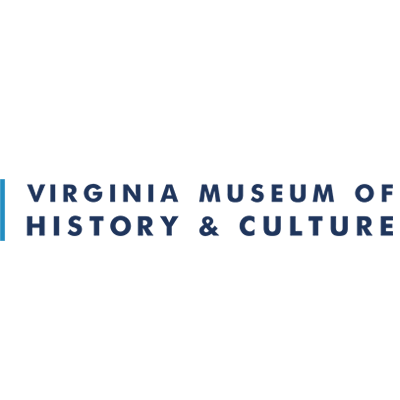 Virginia Museum of History and Culture