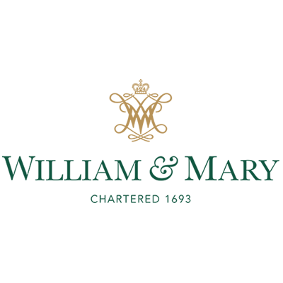 William & Mary 