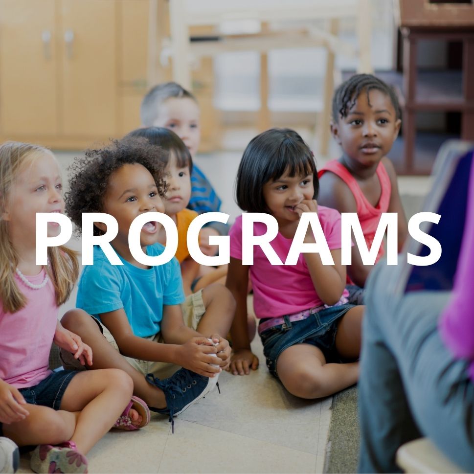 EDUCATIONAL PROGRAMS