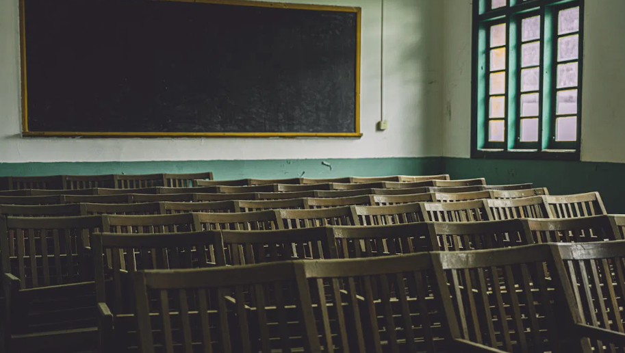 Restoration Underway: Oldest Black Schoolhouse In America From 18th-Century To Open As Museum