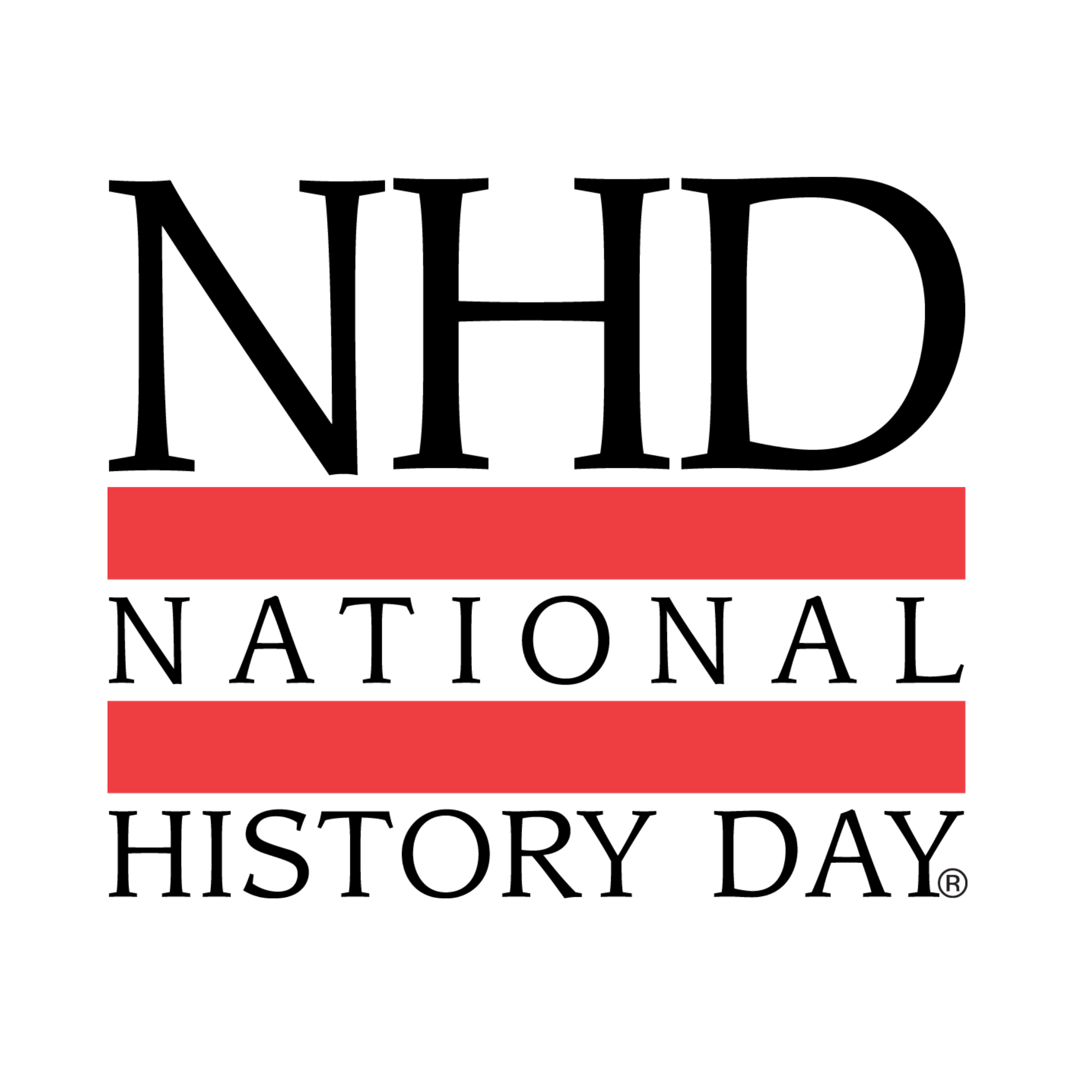 NationalHistoryDay