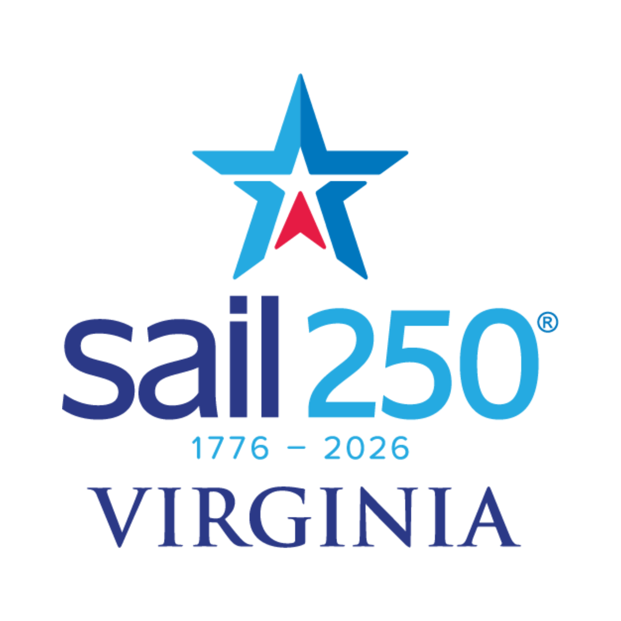 Sail250VA