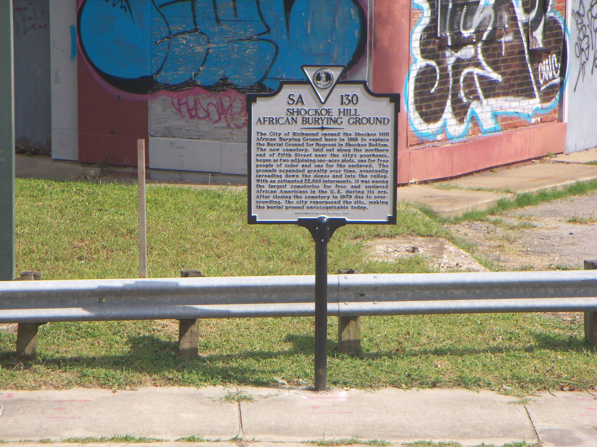 America’s 250th birthday prompts rethinking of historical markers