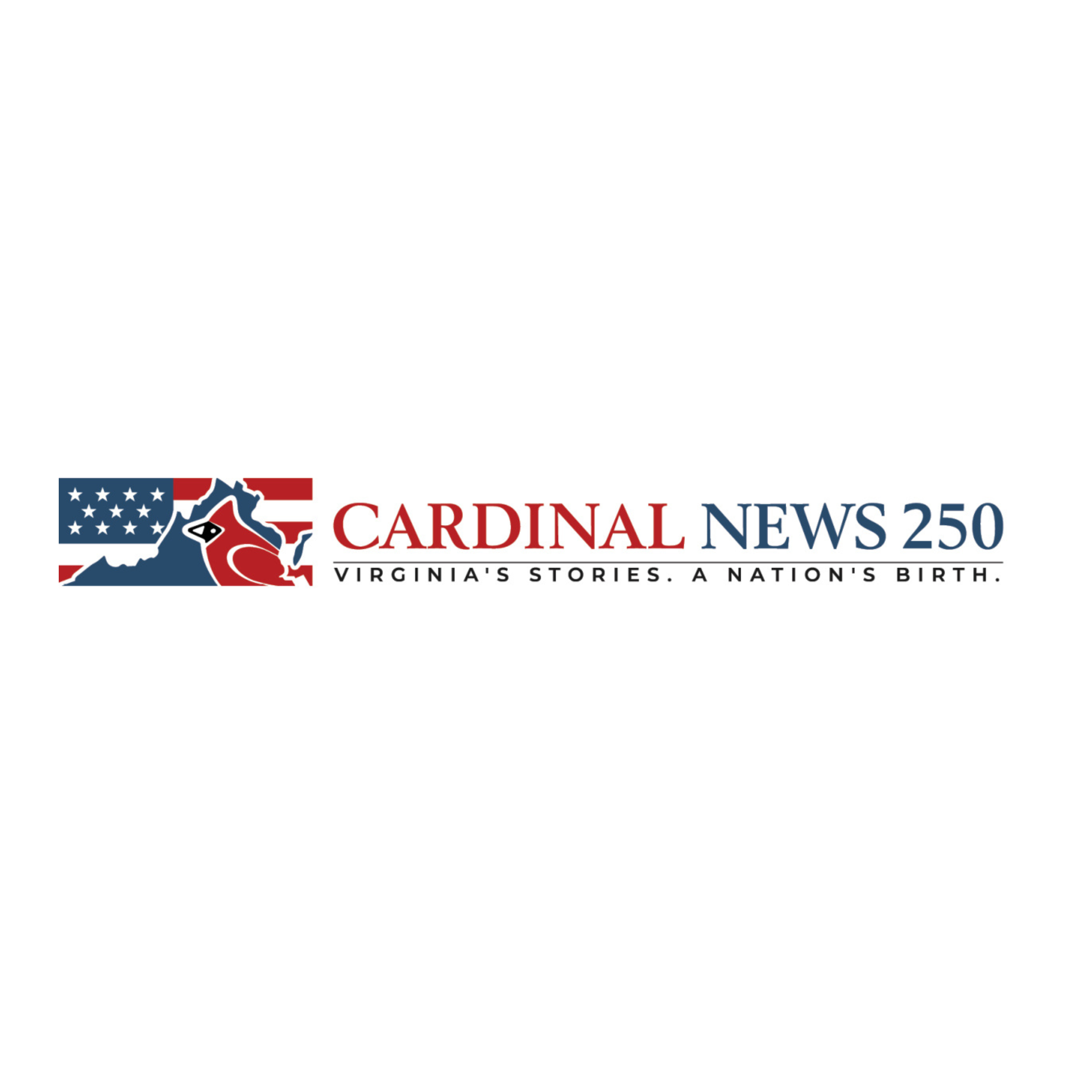 Cardinal News 250