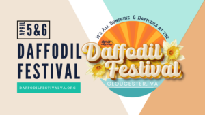 DaffodilFestival