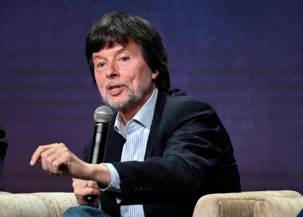 VPM, filmmaker Ken Burns to host special docuseries preview at Altria Theater