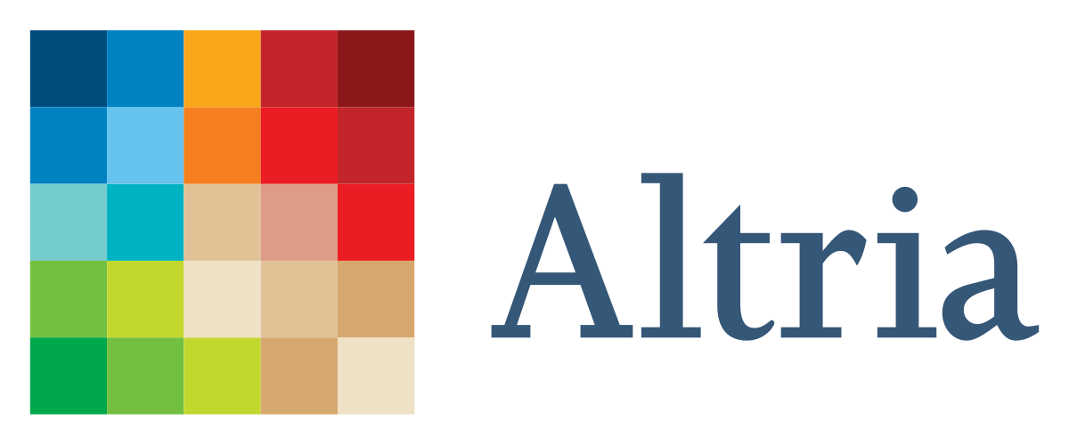 Altria Group