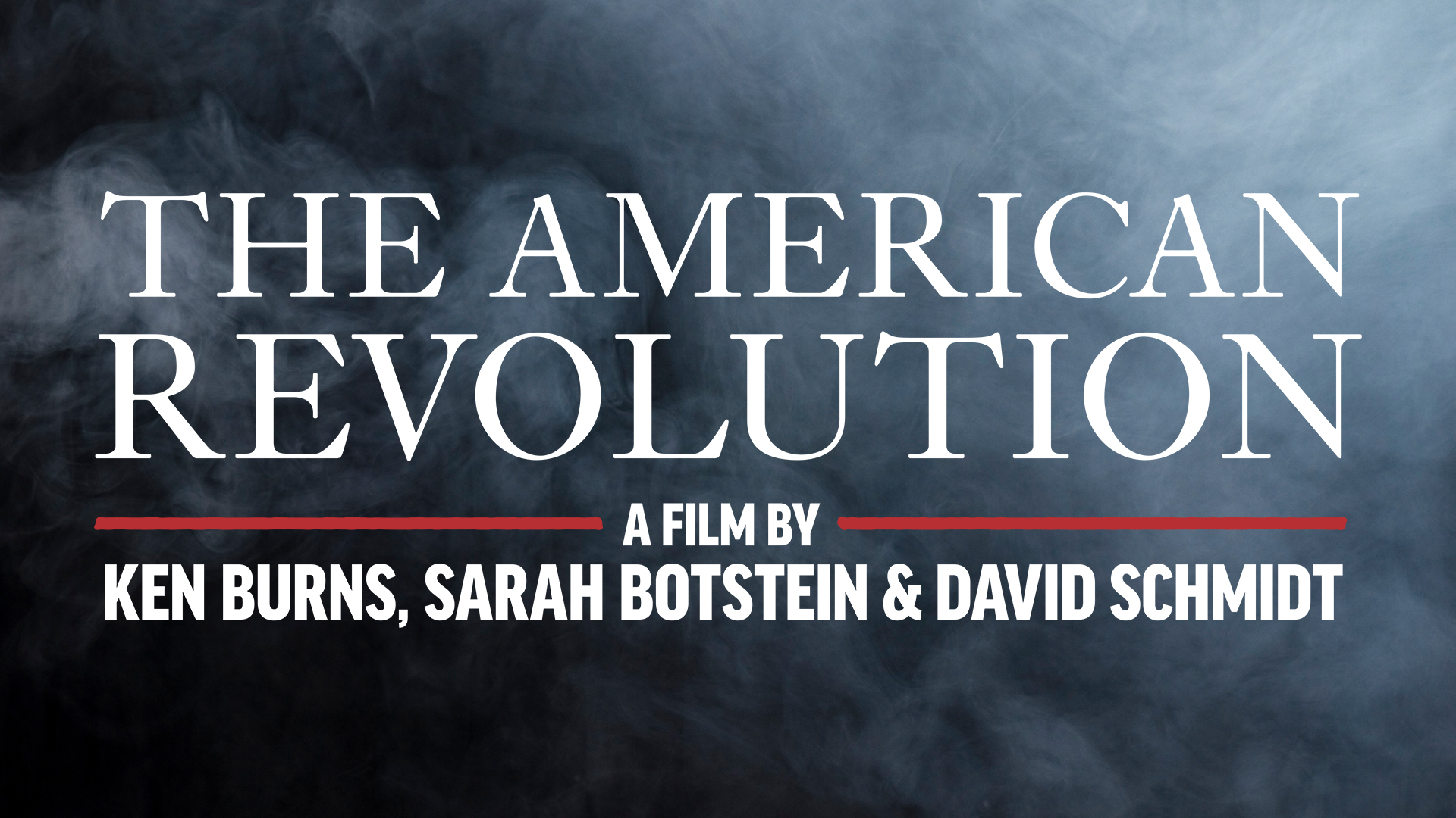 Colonial Williamsburg to Host Ken Burns Previewing Upcoming Film, ‘The American Revolution’