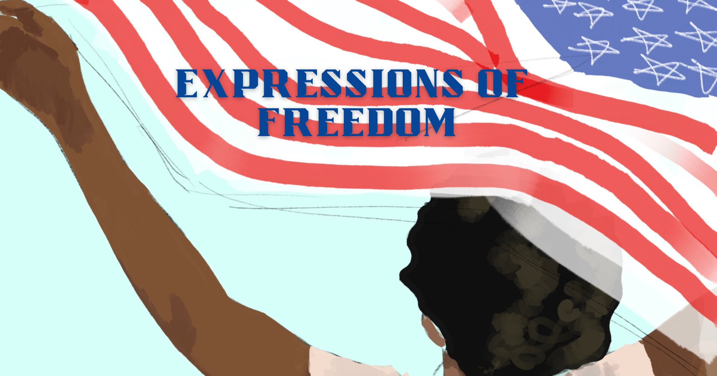 ExpressionsOfFreedom