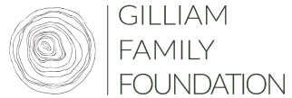 GilliamFamily