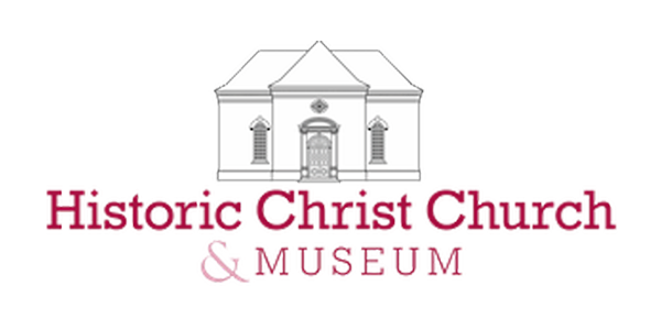 NNK250 speaker series to continue February 23 at Historic Christ Church