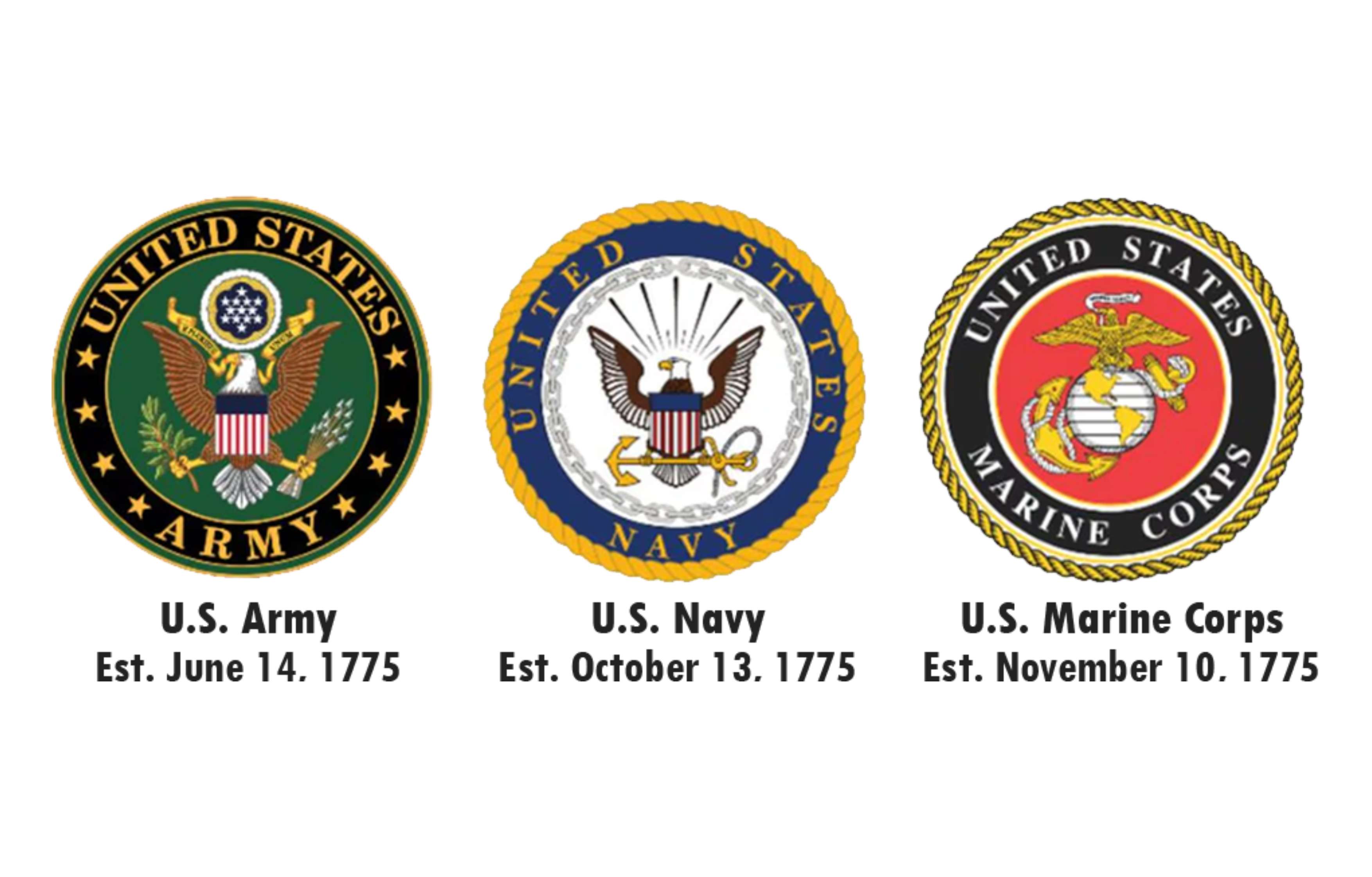 Marines250