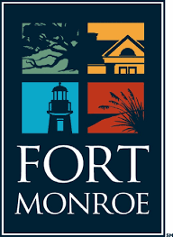 Ft Monroe