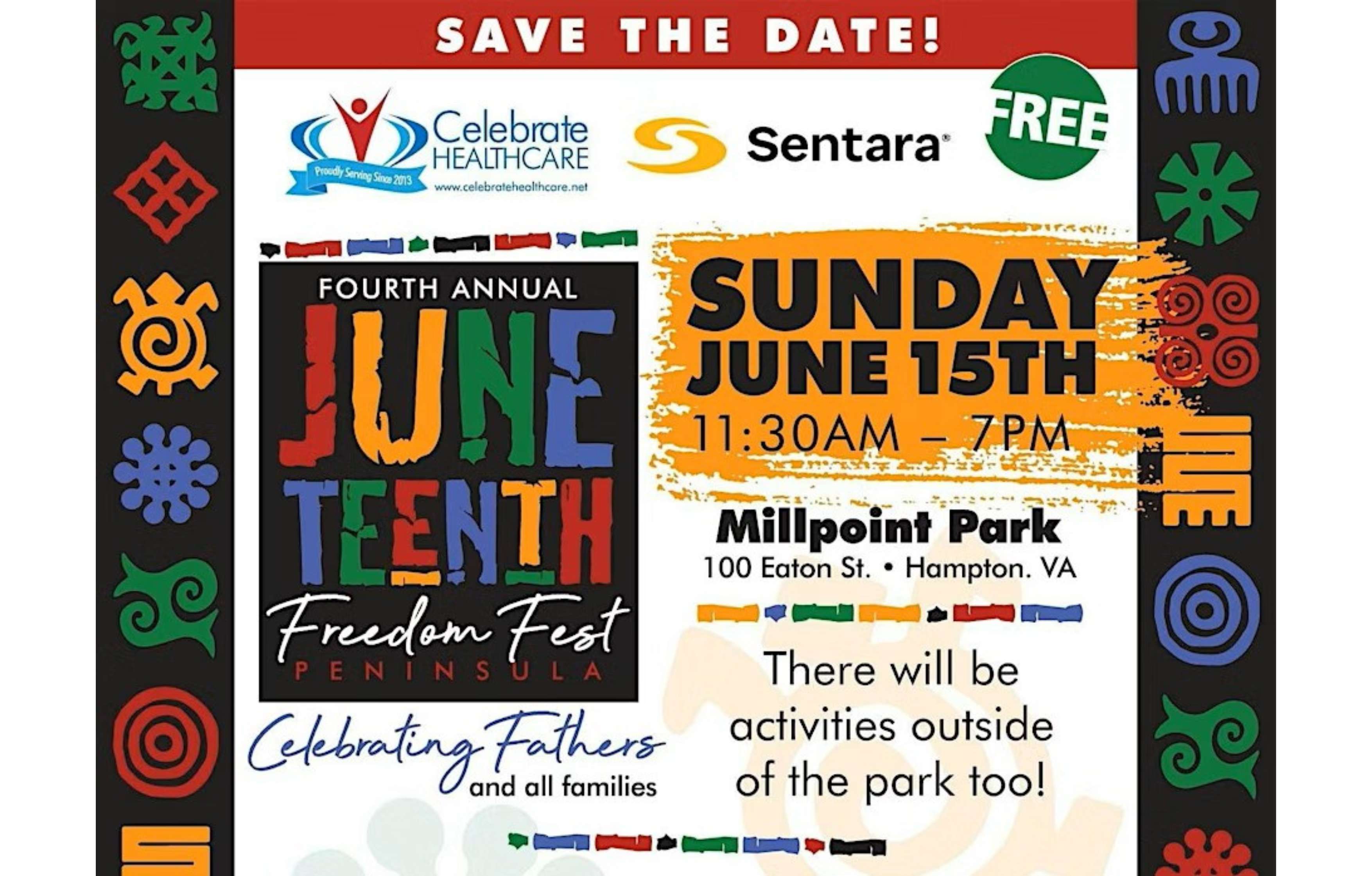 Juneteenth