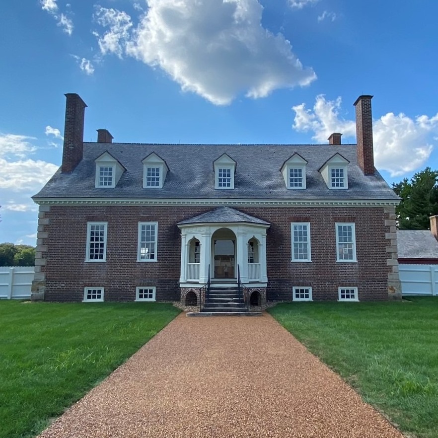 Gunston