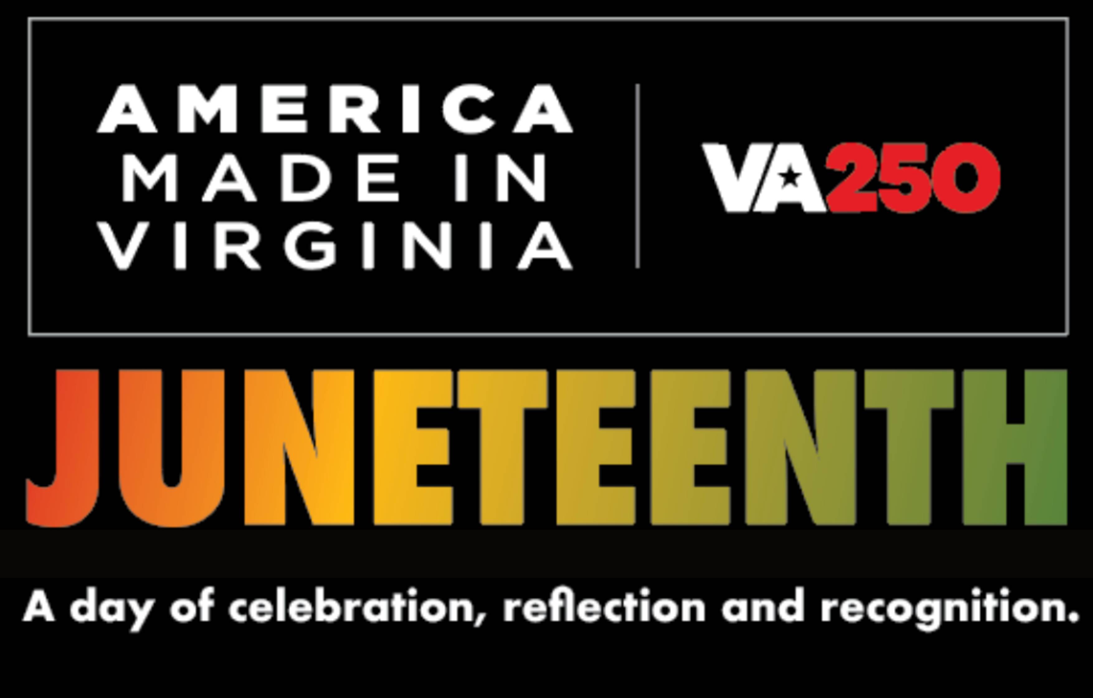 Juneteenth