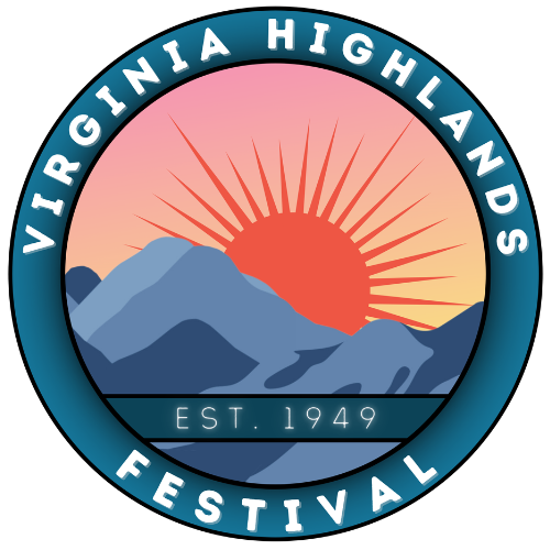 VA Highlands