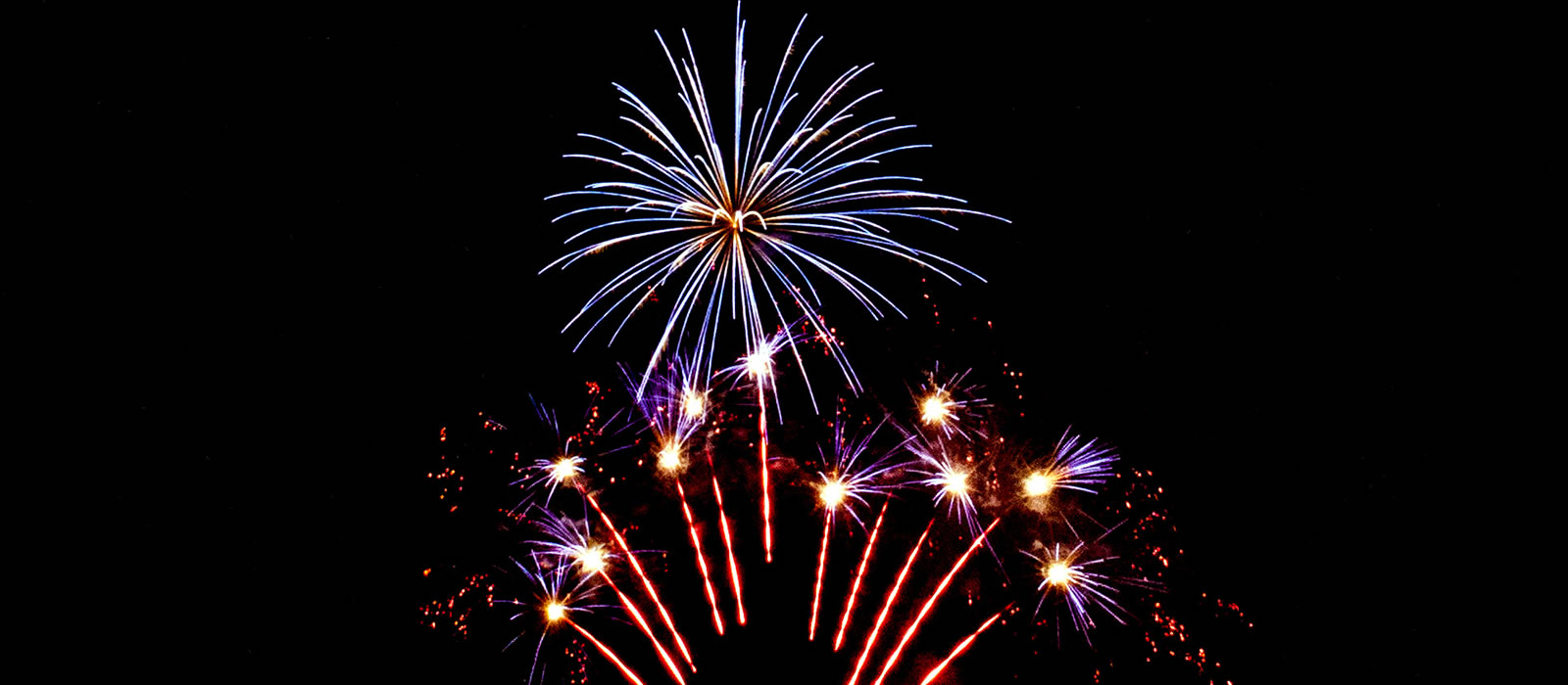 fireworks3