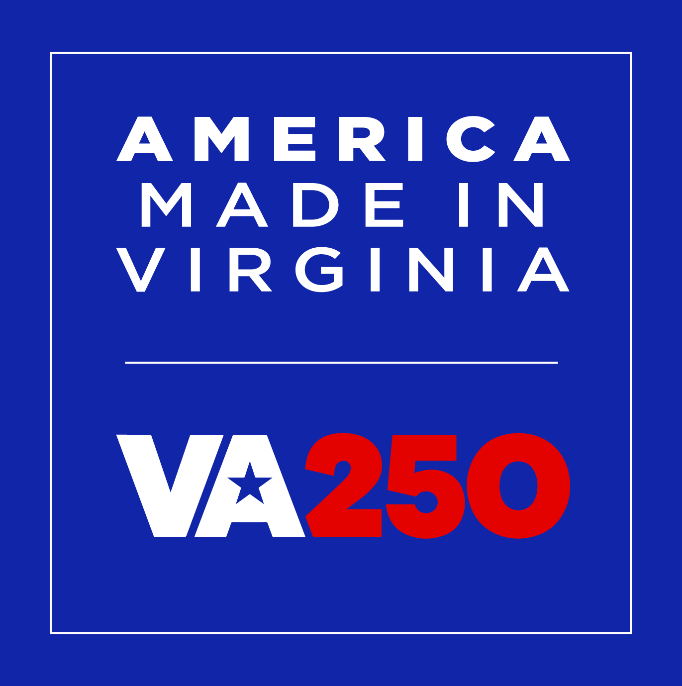 Virginia 250 Invites Residents, Businesses to Celebrate