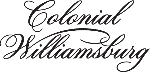 Colonial Williamsburg Foundation
