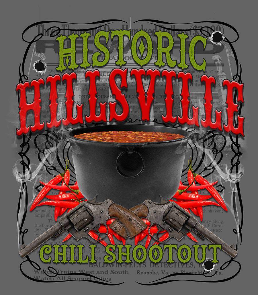 Chili
