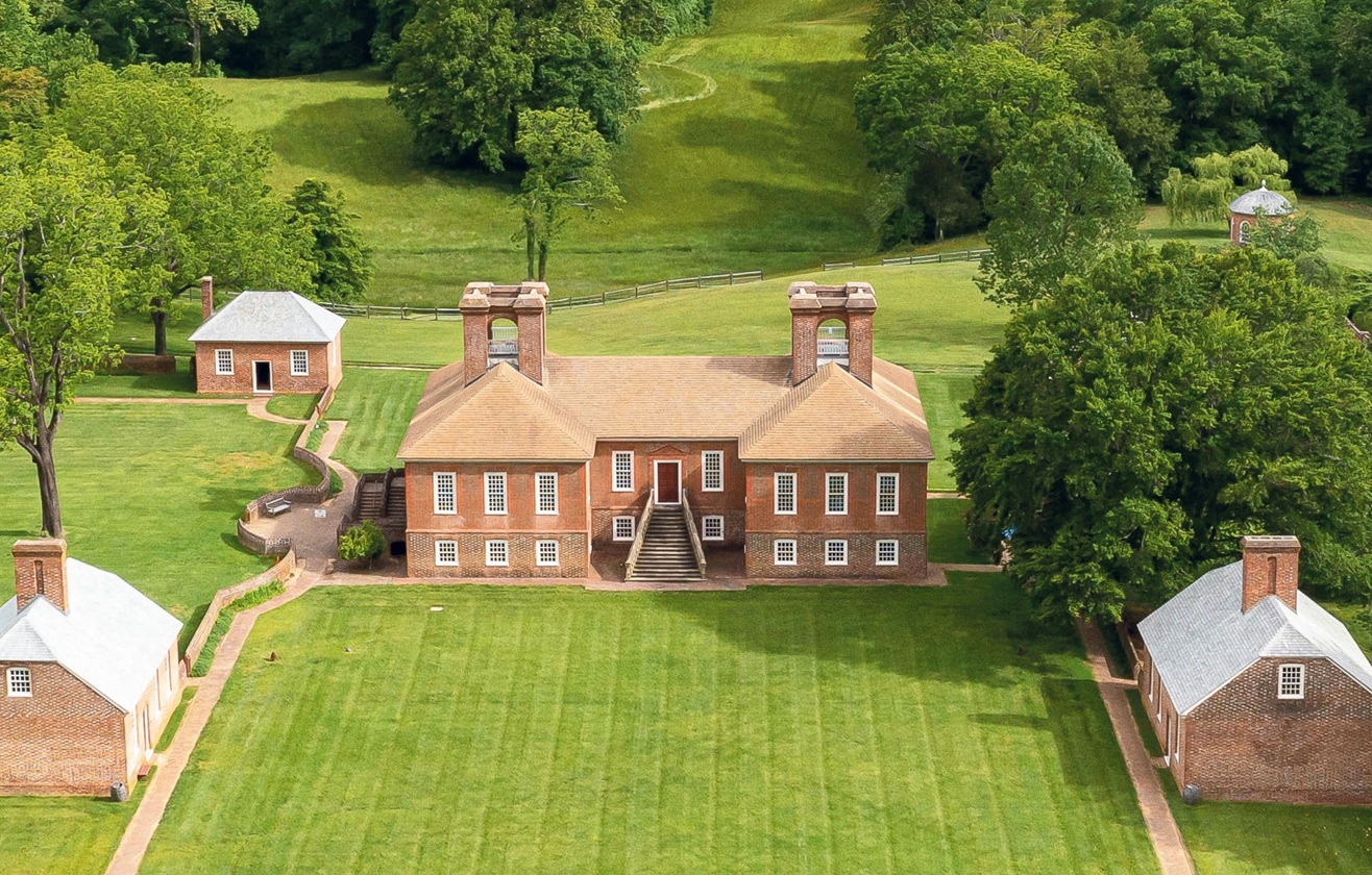 StratfordHall
