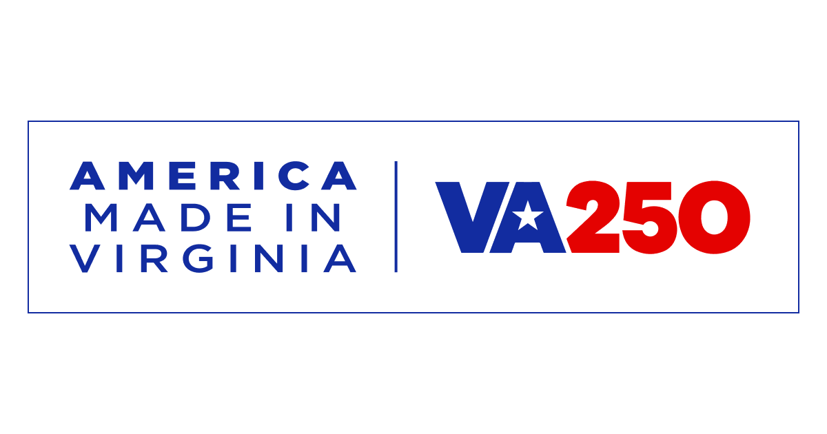 (c) Va250.org