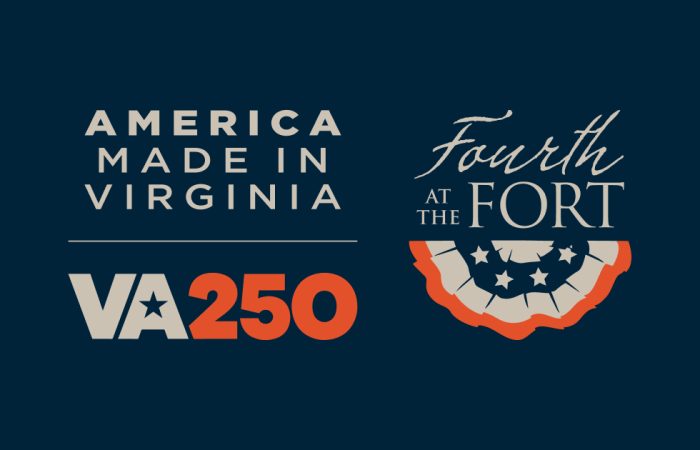 va250 4th at the fort og image