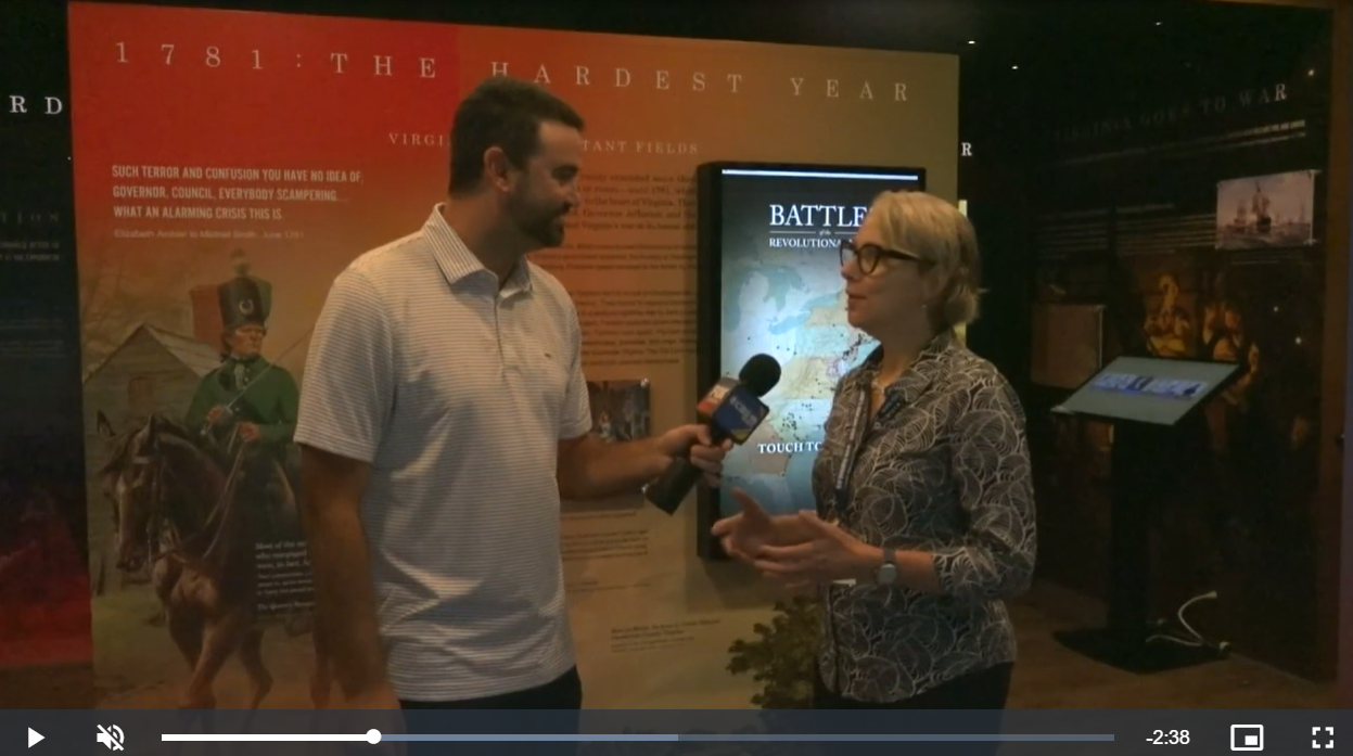 Stay Local Play Local 08/01