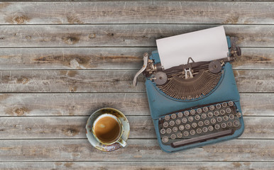 Letter to the editor – Delegate Terry Austin