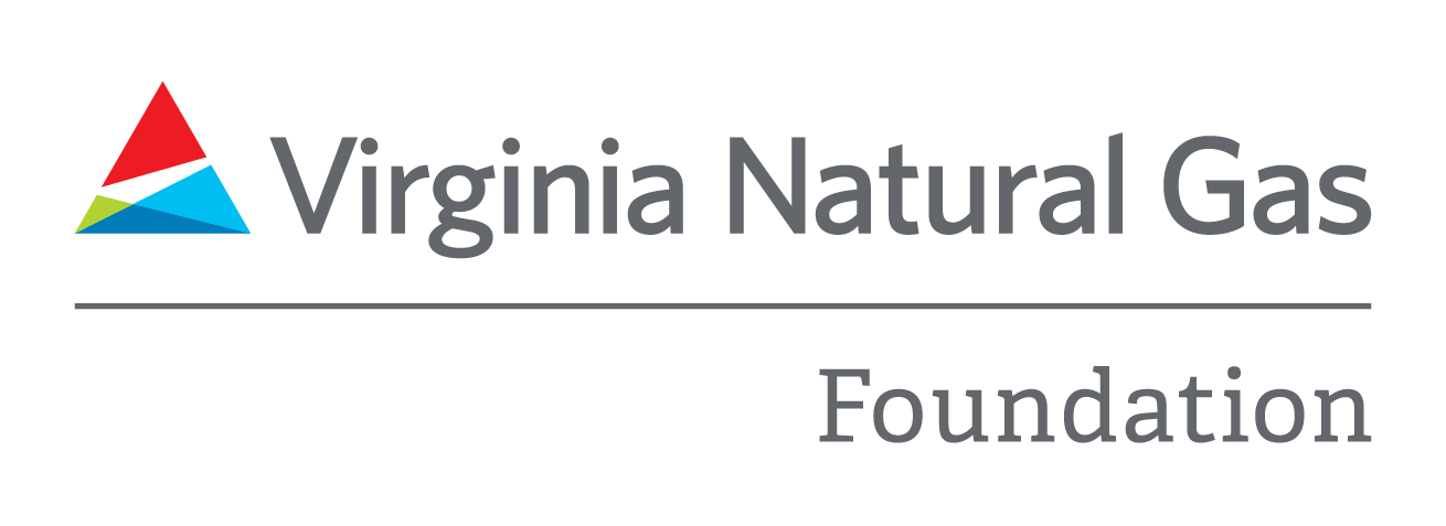 VirginiaNaturalGas