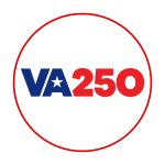 Virginia 250 Commemoration