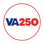 Virginia 250 Commemoration